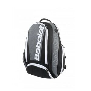 Babolat Pure Tennis Backpack 19X14"